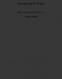 Dancing with the Virgins bcadf-2