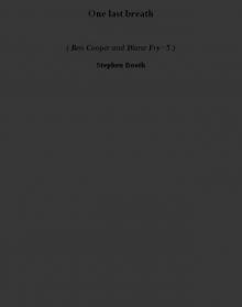 One last breath bcadf-5