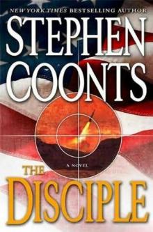 The Disciple The Disciple