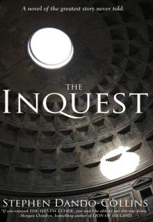 The Inquest The Inquest