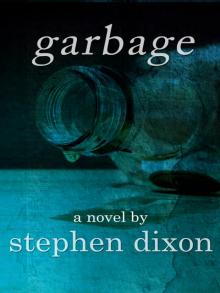 Garbage Garbage