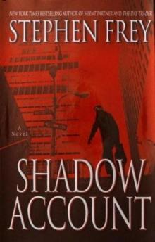 Shadow Account (2004)