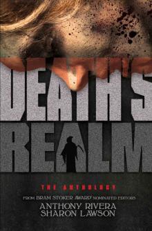 Death's Realm