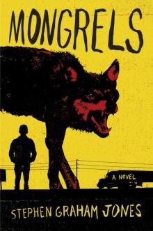 Mongrels Mongrels