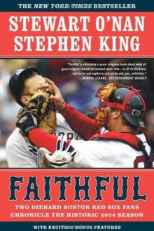 Faithful Faithful