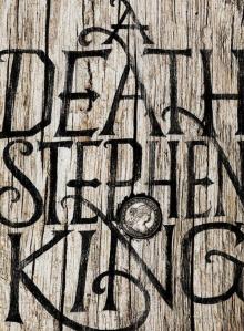 A Death A Death