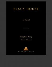 Black House
