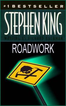 Roadwork