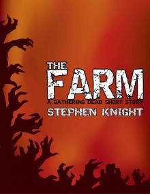 The Farm - 05