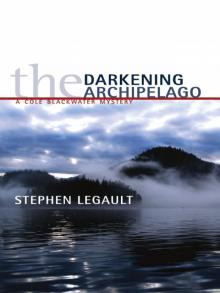 The Darkening Archipelago The Darkening Archipelago