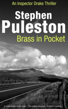 Brass in Pocket
