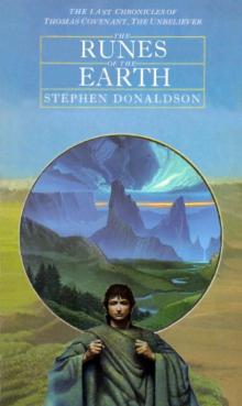 The Runes of the Earth t3cotc-1