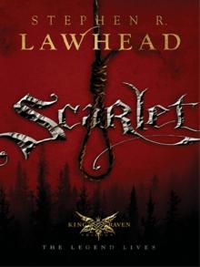 Scarlet