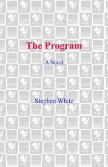 The Program The Program