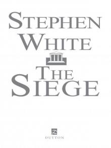 The Siege The Siege
