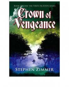 Crown of Vengeance Crown of Vengeance