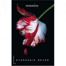 TENTATION TENTATION