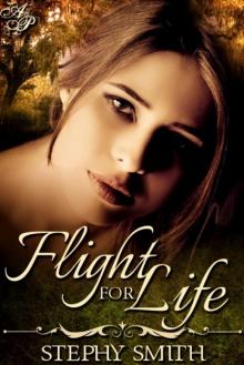 Flight for Life