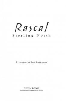 Rascal Rascal