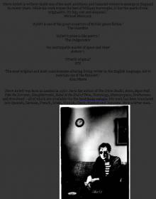 Smithereens