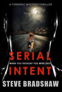 Serial Intent