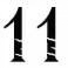 Changeling Dark Moon