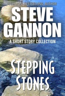 Stepping Stones Stepping Stones