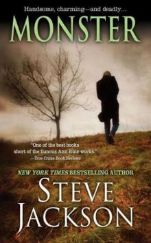 Monster