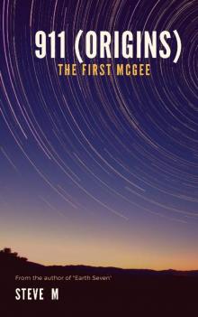 911_[Origins]_The First McGee