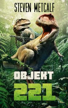 Objekt 221 Objekt 221