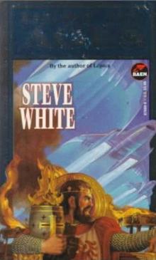 Debt of Ages Debt of Ages