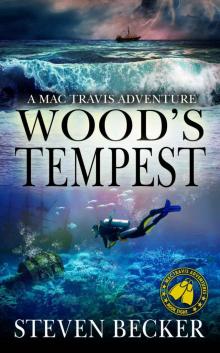 Wood's Tempest