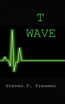 T Wave