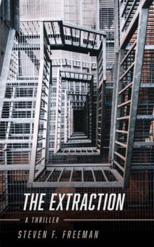 The Extraction