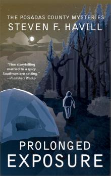 Prolonged Exposure pс-6 Prolonged Exposure pс-6