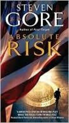 Absolute Risk gg-2
