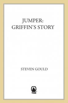 Griffin's Story Griffin's Story