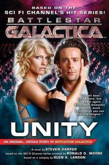 04 - Unity 04 - Unity