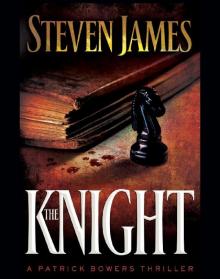 Knight, The