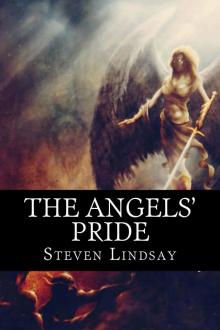 The Angels' Pride The Angels' Pride