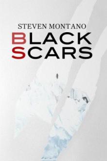 Black Scars bs-2