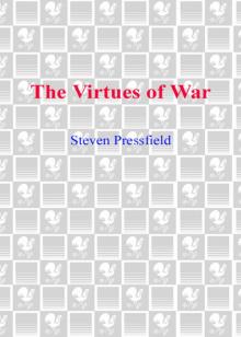 Virtues of War