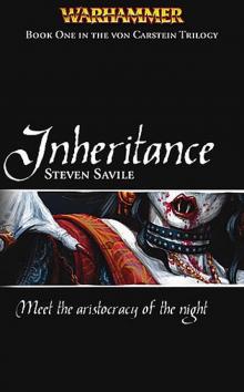 01 - Inheritance