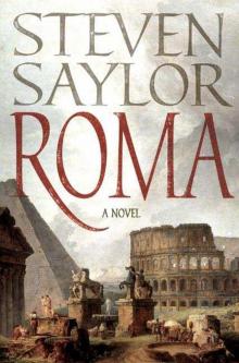 Roma Roma