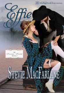 Effie