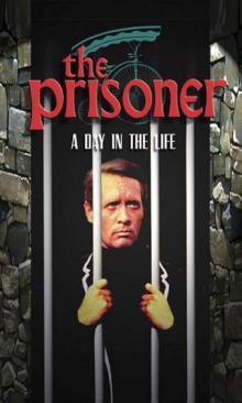 The Prisoner (1979) The Prisoner (1979)