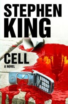 Cell Cell