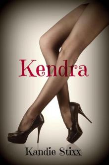 Kendra Kendra