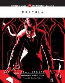 Dracula Dracula