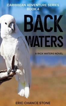 Back Waters Back Waters